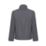 Regatta Honestly Made Softshell  Jacket Seal Grey X Large 43.5" Chest