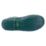 Muck Boots Muckster II Ankle Size 7 Womens Green Non Safety Wellies