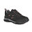 Regatta Holcombe IEP Low  Womens  Non Safety Shoes Black / DecoRose Size 7