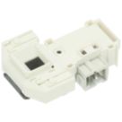 Electruepart DOR9494  Washing Machine Door Interlock