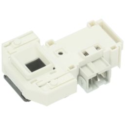 Electruepart DOR9494  Washing Machine Door Interlock