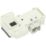 Electruepart DOR9494  Washing Machine Door Interlock