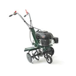 Webb WEPT560MM 56cm 161cc Petrol Tiller