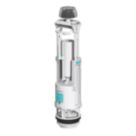 Flomasta  2" Dual Flush Valve