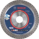 Bosch Expert Multi-Material Diamond Cutting Disc 125mm x 22.23mm