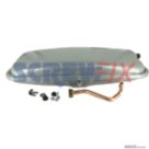 Ideal Heating 175551 Expansion Vessel Kit