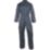 Dickies Everyday  Coverall Navy Medium 38" Chest 33" L