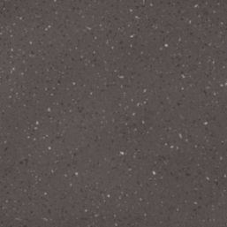 Maia Greystone Upstand 3680mm x 70mm x 10mm