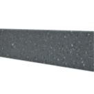 Maia Greystone Upstand 3680mm x 70mm x 10mm