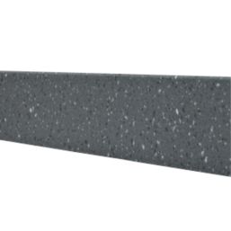 Maia Greystone Upstand 3680mm x 70mm x 10mm