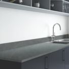 Wilsonart  Brasilia Laminate Kitchen Worktop 3000mm x 900mm x 22mm