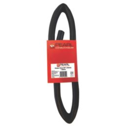 Pearl Consumables 16mm (5/8") x 1m Rubber Heater Hose