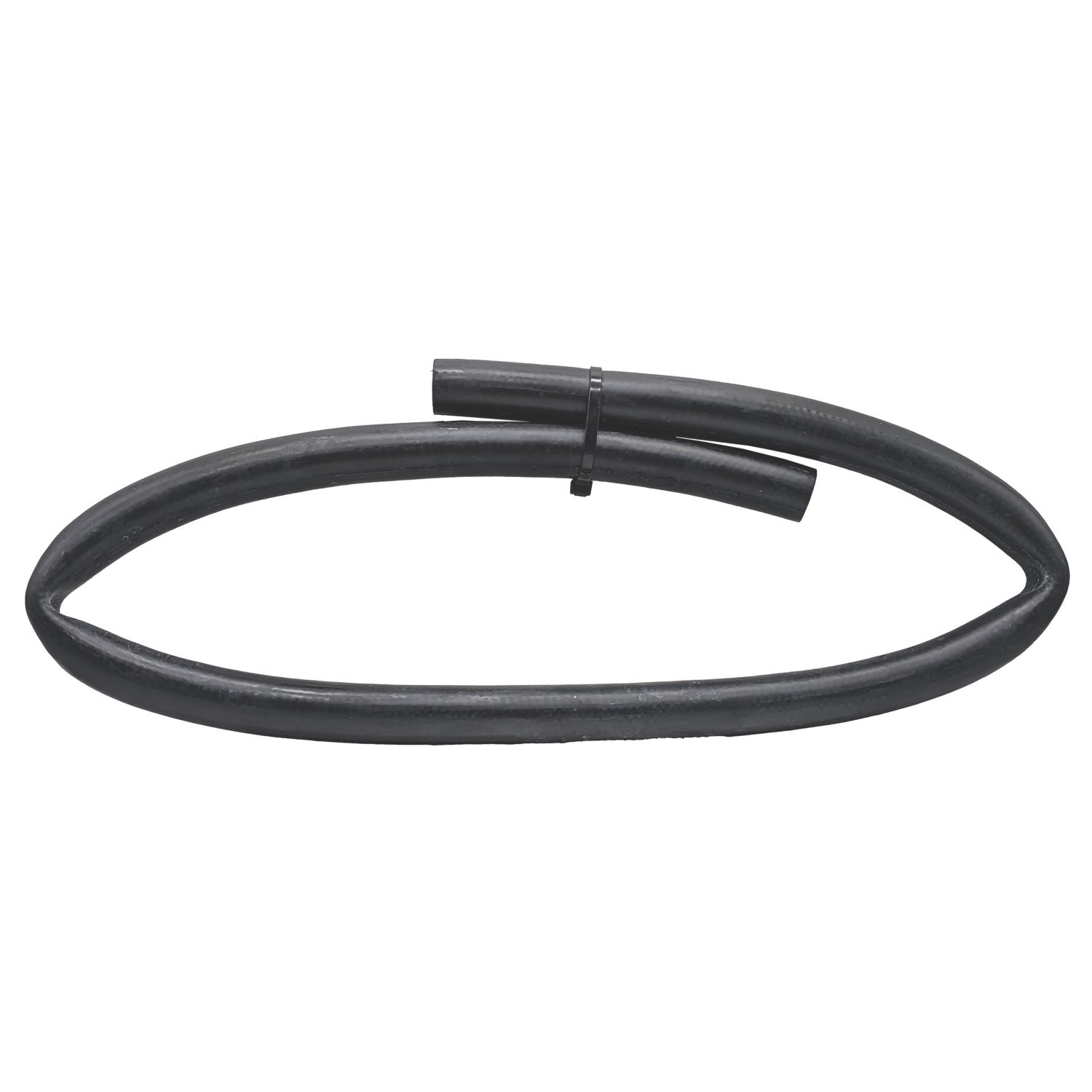 Pearl Consumables 16mm (5/8") x 1m Rubber Heater Hose (198YY)