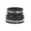 FloPlast Underground Flexible Adaptor 120-136mm