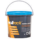 Wallrock Thermal Wallpaper Adhesive 1 Roll Pack 5kg