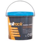 Wallrock Thermal Wallpaper Paste 1 Roll Pack 5kg