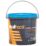 Wallrock Thermal Wallpaper Paste 1 Roll Pack 5kg