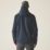 Regatta Birchdale II Waterproof Jacket Navy 4X Large Size 61.8" Chest