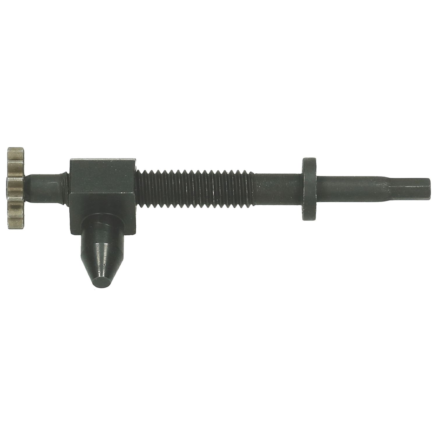 Flymo 502493201 CS450 Elite Screw (199ET)
