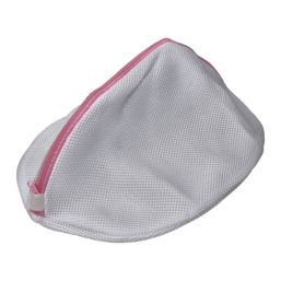 Bosch 00461036  Wash Bag 2 Pieces