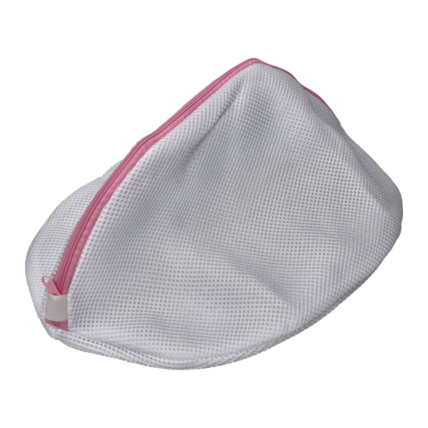 Bosch 00461036 Wash Bag 2 Pieces (199EV)