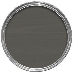 V33 High Performance 2.5Ltr Gunmetal Anti Slip Decking Stain
