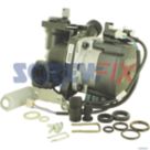 Vaillant 8000011227 Pump (high-efficiency)