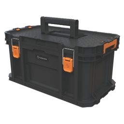 Magnusson Stakkur Tool Box 21"