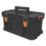 Magnusson Stakkur Tool Box 21"