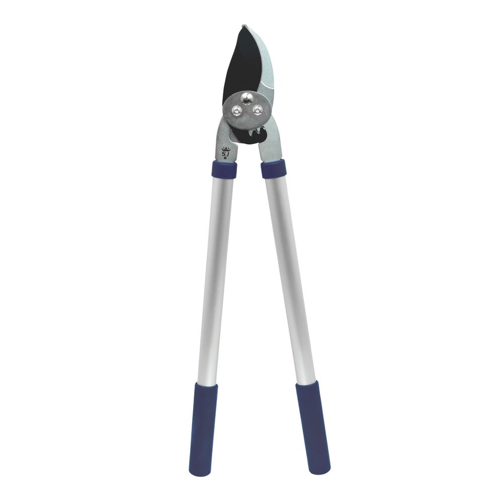 Spear and jackson on sale razorsharp loppers