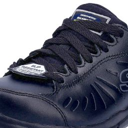 Screwfix ladies 2025 safety trainers