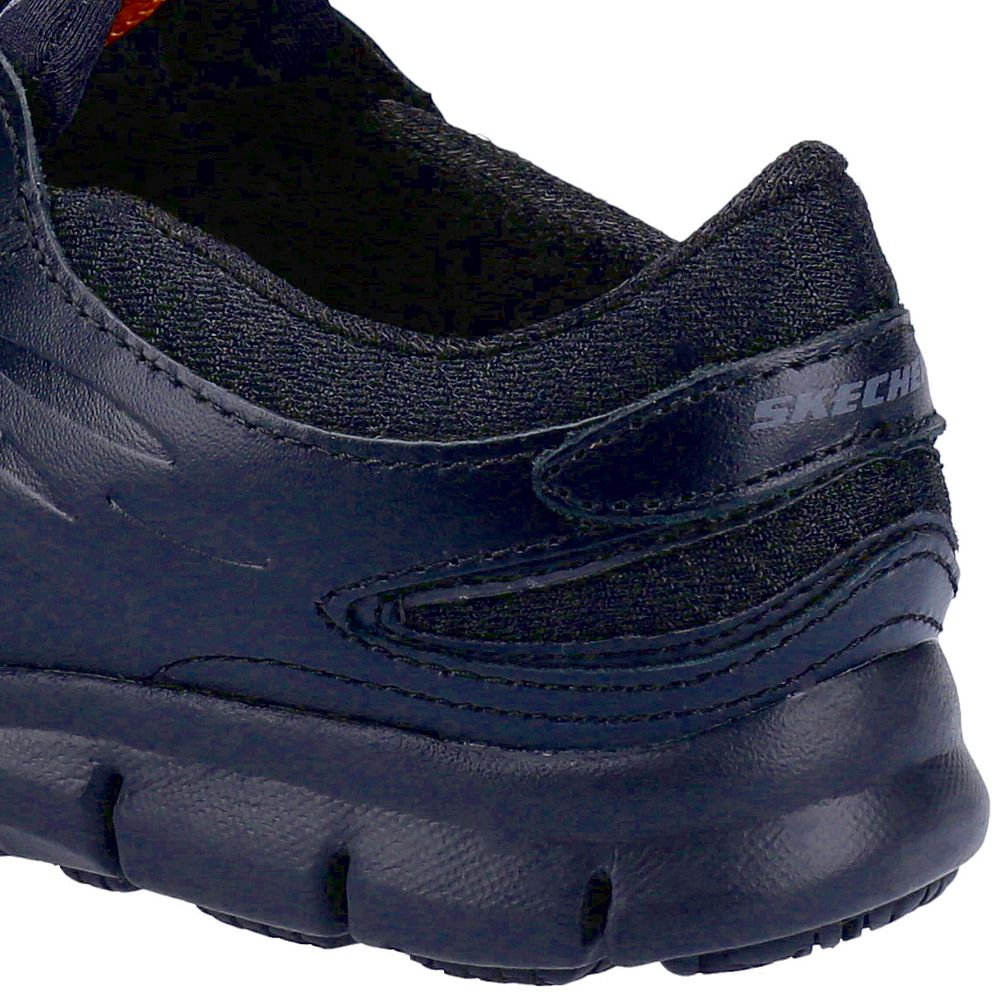 Skechers gratis fine hotsell taste women's walking shoes