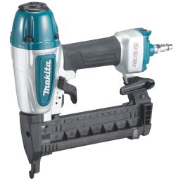 Makita AT638A 38mm Second Fix Air Stapler