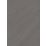 Splashwall Charcoal Sand Bathroom Wall Panel Matt Grey 900mm x 2420mm x 11mm