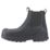 Amblers 362C Seia Rheon Metatarsal Size 13  Black Waterproof  Safety Dealer Boots