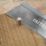 Faithfull  21tpi Wood Folding Pull Saw 5.9" (150mm) 5 Pack