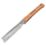 Faithfull  21tpi Wood Folding Pull Saw 5.9" (150mm) 5 Pack