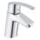 Grohe Start Chrome 139mm Cloakroom Lever Mono Basin Mixer Tap