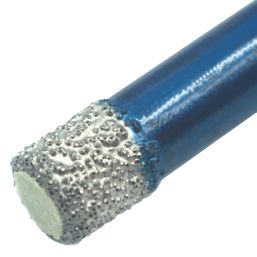 Screwfix diamond tile online drill bit