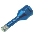 M14 drill on sale adapter screwfix