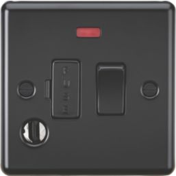 T-shirt "Not Like A Regular Mom I Am A Cool Mom" - Maman Cool, Gildan, Tailles Classiques - Neuf Avec étiquette