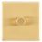 Arlec  1-Gang 2-Way LED Dimmer Switch  Gold