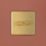 Arlec  1-Gang 2-Way LED Dimmer Switch  Gold