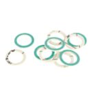 Vaillant 981142 Sealing Ring