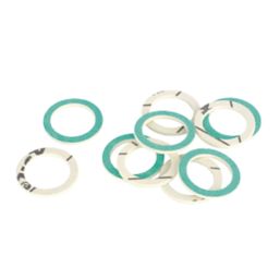 Vaillant 981142 Sealing Ring