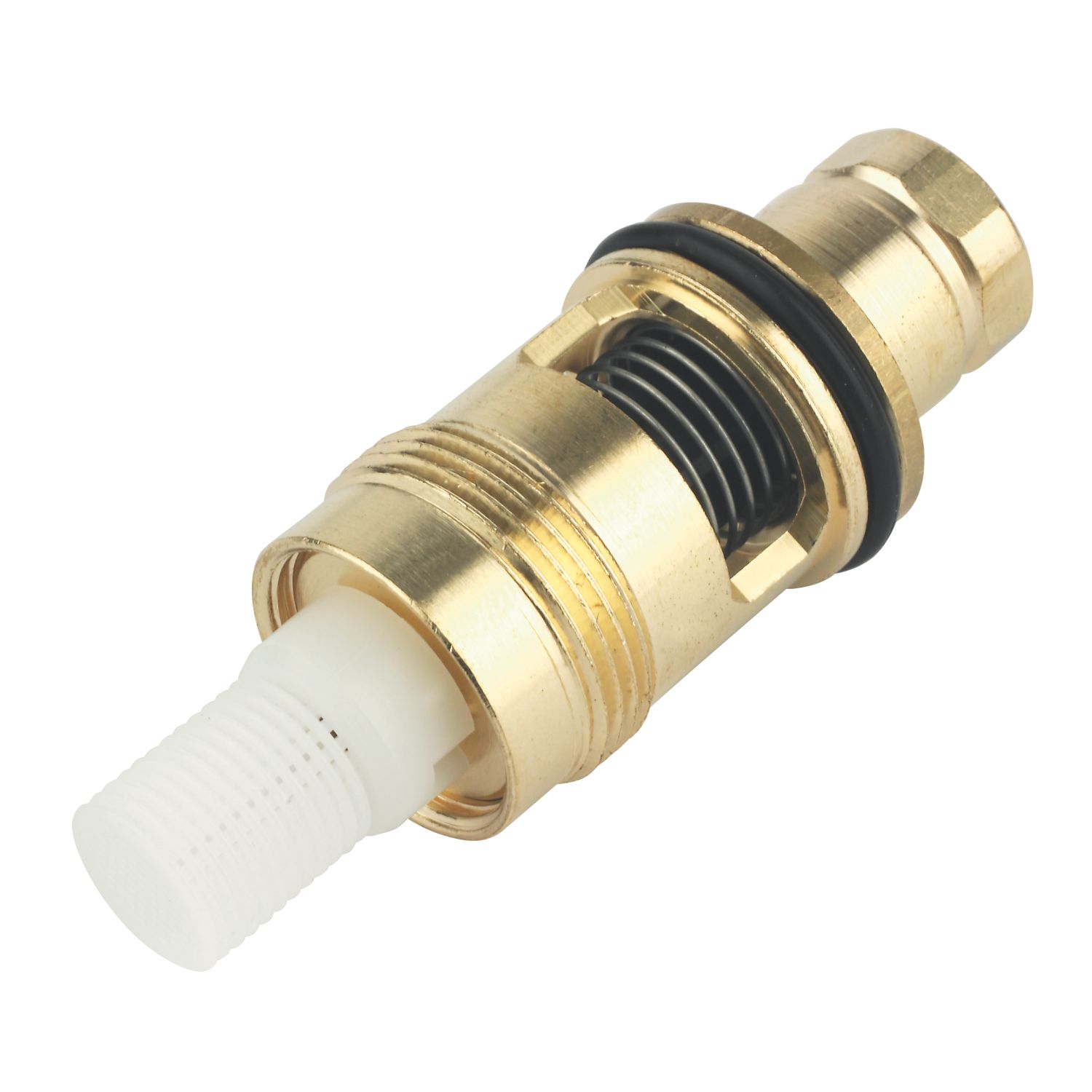 Baxi 7211822 12Ltr/Min Flow Regulator (199TH)
