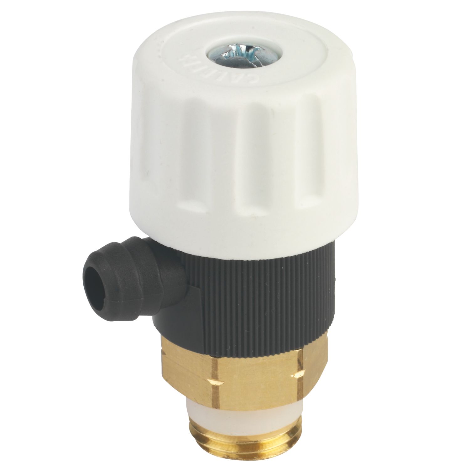 Baxi 248055 Drain Tap (199TP)
