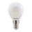 Sylvania TOLEDO RETRO E27 Mini Globe LED Light Bulb  470lm 4.5W