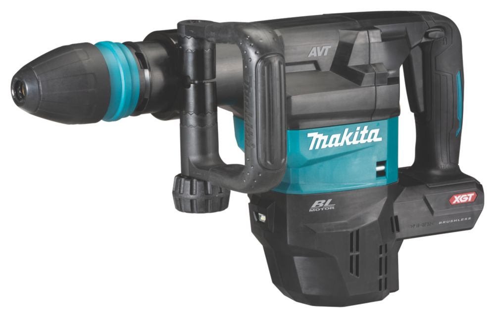 Screwfix makita 2024 sds