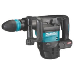 Makita hammer deals drill screwfix